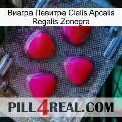 Виагра Левитра Cialis Apcalis Regalis Zenegra 13